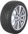 CrossWind Sport Peak XL 195/45 R17 85W