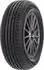 GoodRide ZuperEco Z-107 XL 215/55 R16 97W