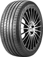 265/35 ZR20 (95Y) Eagle F1 Asymmetric 2 N0 FP EVR