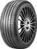 Goodyear Eagle F1 Asymmetric 2 FP N0 265/35 R20 95 (Z)Y