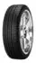 Goodyear Eagle F1 Asymmetric 2 FP N0 265/35 R20 95 (Z)Y