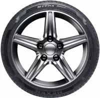 225/60 R18 104V N'Fera Sport SUV XL