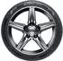 Nexen N Fera Sport SUV XL 225/60 R18 104V