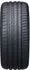 Nexen N Fera Sport SUV XL 225/60 R18 104V