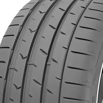 Toyo Proxes Sport 2 XL 215/40 R18 89Y