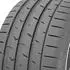 Toyo Proxes Sport 2 XL 215/40 R18 89Y