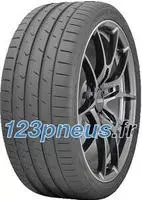 235/50 R20 104Y Proxes Sport 2 XL FSL