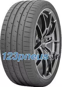 Toyo Proxes Sport 2 XL 235/50 R20 104Y