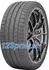 Toyo Proxes Sport 2 XL 235/50 R20 104Y
