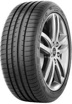 Cooper Tire Summer 245/45 R20 103Y XL