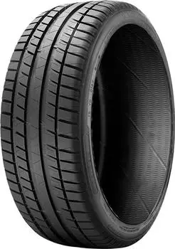 Riken Summer 3 195/65 R15 91H