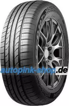 Mazzini Eco 307 Plus 155/65 R13 73T