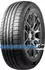 Mazzini Eco 307 Plus 155/65 R13 73T