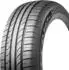 Mazzini Eco 307 Plus 155/65 R13 73T