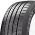 CrossWind Comfort Peak 215/60 R16 95H