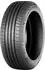 Lassa Competus HP 3 235/60 R16 100V