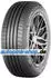 Lassa Competus HP 3 235/60 R16 100V