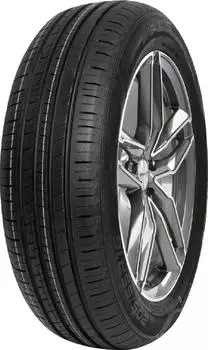 Aplus Tyre A 609 175/75 R14 86T