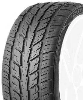 Rockblade Rock 535 295/35 R24 110W