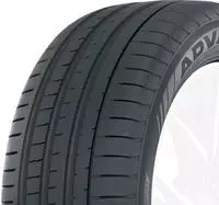 245/45 R21 104Y Advan Sport V107 XL RPB