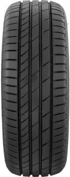 Kumho Ecsta PS71 SUV 265/45 R21 108W XL
