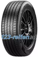 PIRELLI Sommerreifen 255/50 R19 TL 107Y SCORPION (S3) XL FSL