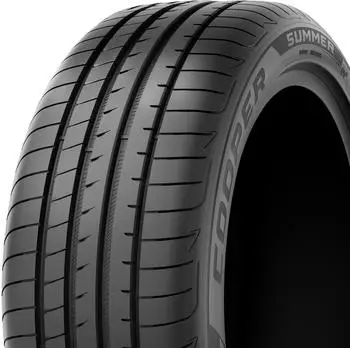 Cooper Tire Summer 265/40 R21 105Y XL