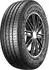 CrossWind Sport Peak CS 235/50 R18 97V