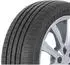 CrossWind Sport Peak CS 235/50 R18 97V