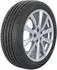 CrossWind Sport Peak CS 235/50 R18 97V