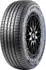 CrossWind Sport Peak CS 235/50 R18 97V