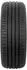 CrossWind Sport Peak CS 235/50 R18 97V