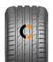 Dynamo MU71 255/35 R19 96Y XL