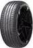 Hankook Ventus Evo SUV K137A 225/55 R19 103Y XL