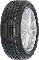 235/55 ZR20 105Y Ventus evo SUV K137A XL FSL