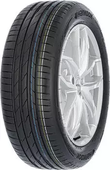 Hankook Ventus Evo SUV K137A 235/55 R20 105Y XL