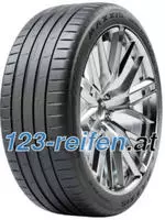 285/40 R21 109Y Victra Sport 6 SUV XL FSL