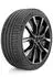 Michelin Pilot Sport 4 SUV 235/45 R19 95V FR