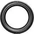 Michelin Pilot Sport 4 SUV 235/45 R19 95V FR