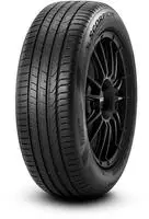 235/55 R19 105V Scorpion XL LK