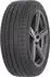 Yokohama Advan Sport V107 245/30 R22 92Y XL