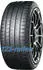 Yokohama Advan Sport V107 245/30 R22 92Y XL