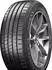 CrossWind Comfort Peak 225/70 R16 103H