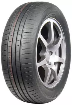 Linglong Comfort Master 255/70 R16 115H XL
