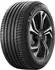 Michelin Pilot Sport 4 SUV 295/35 R22 108Y XL FR