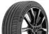 Michelin Pilot Sport 4 SUV 295/35 R22 108Y XL FR