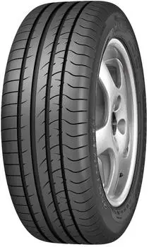 Sava Intensa SUV 2 215/65 R17 99V