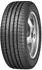Sava Intensa SUV 2 215/65 R17 99V