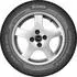 Sava Intensa SUV 2 215/65 R17 99V
