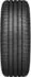 Sava Intensa SUV 2 215/65 R17 99V